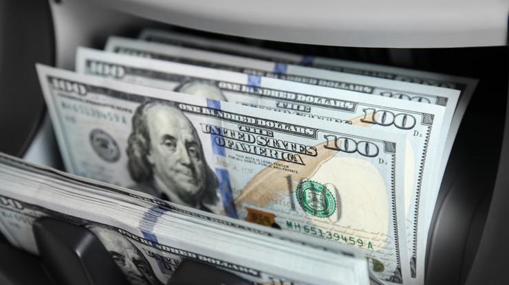 Merkez Bankası döviz kurları (13 Aralık 2024)