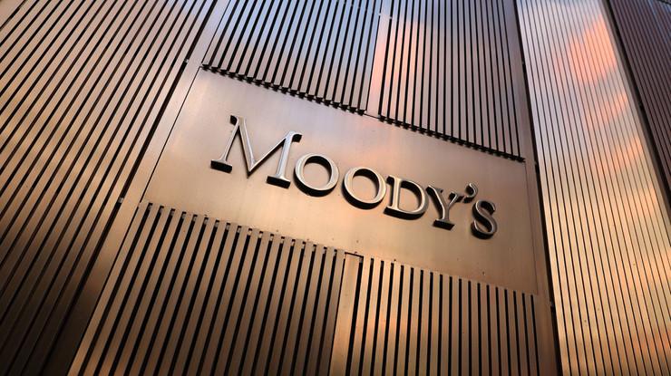 Moody's Fransa'nın kredi notunu düşürdü