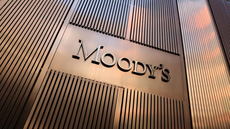 CNBC-e anketi: Moody's'ten not artışı gelir mi?