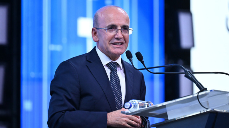 Bakan Şimşek: Maliyet artışı olmadan fiyat yükseltenler detaylı incelenecek