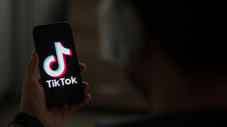 TikTok, Türkiye'de 7 milyon video sildi: Yüzde 80’i otomatik moderasyonla kaldırıldı