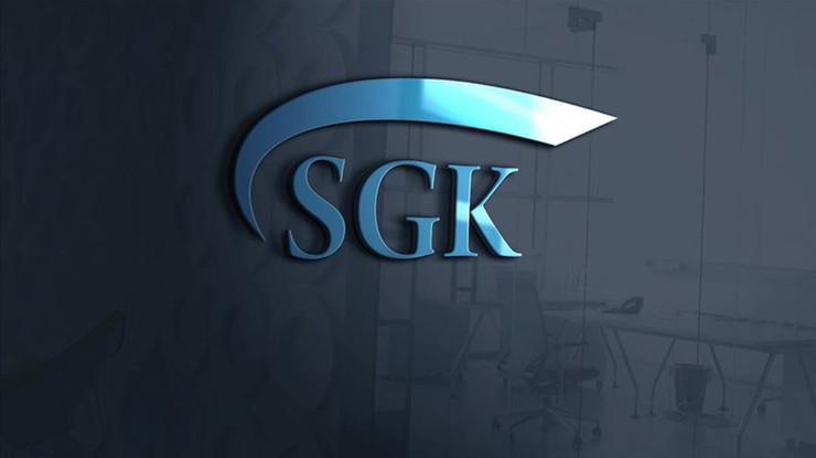 SGK'ya borcu olan 6 belediyeye haciz işlemi başlatıldı