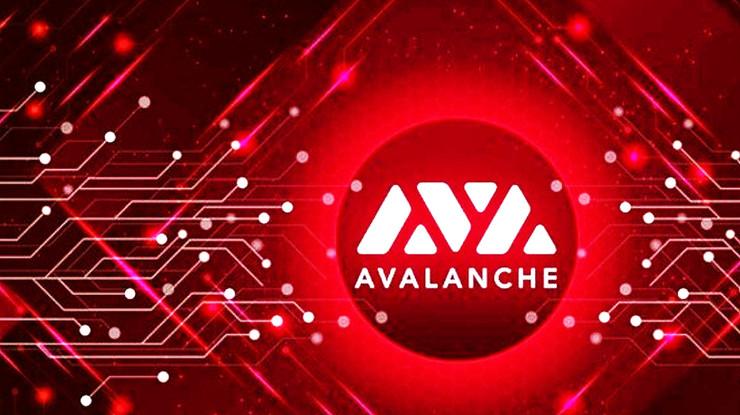 Avalanche, azaltılmış dağıtım maliyeti sağlama hedefi olan yeni Avalanche9000 yükseltmesini başlattı