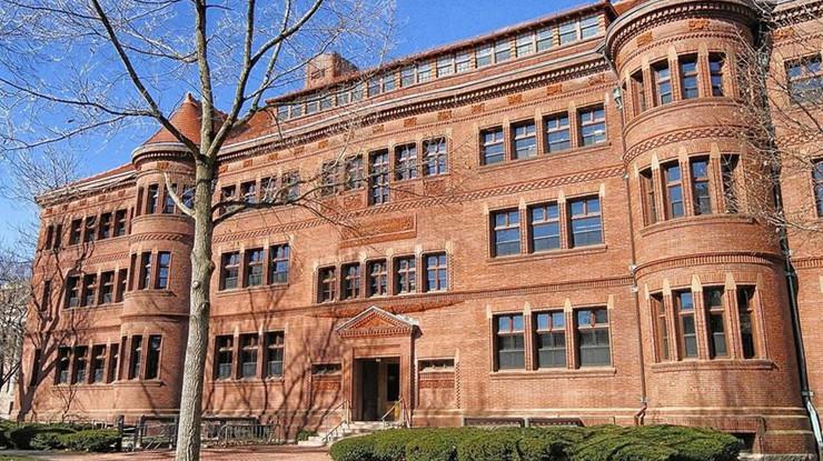 Eğitimde ‘fiyat sabitleme’ davası: Harvard ve Yale dahil 40 üniversite davalık oldu