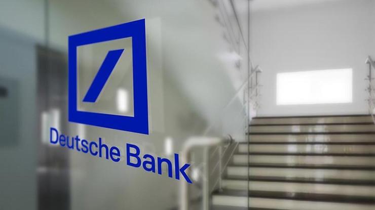 Deutsche Bank'tan dikkat çeken kripto para raporu: 2025 için 6 kritik gelişme