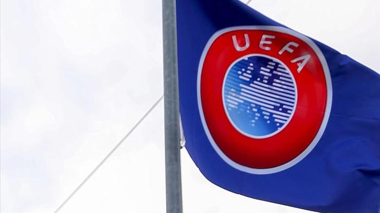 Irkçılık, eşitlik, çevre..: UEFA'dan 12.1 milyon euro sürdürülebilirlik yatırımı