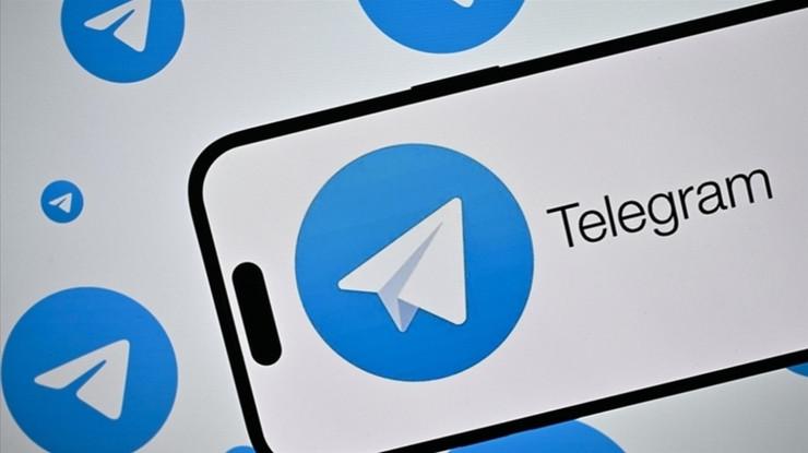 Telegram üç yıl sonra kara geçti: 1 milyar dolardan fazla gelir elde etti