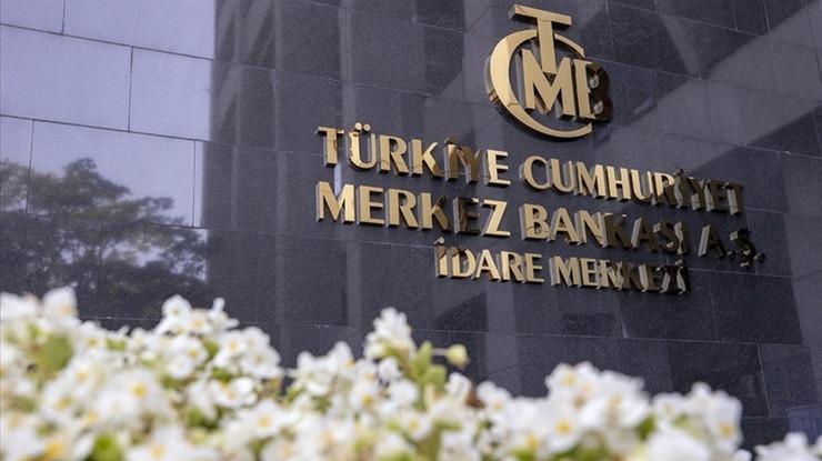 TEPAV’dan Merkez Bankası’na ‘faiz indirimi’ tavsiyesi: Temkinli yaklaşmalı