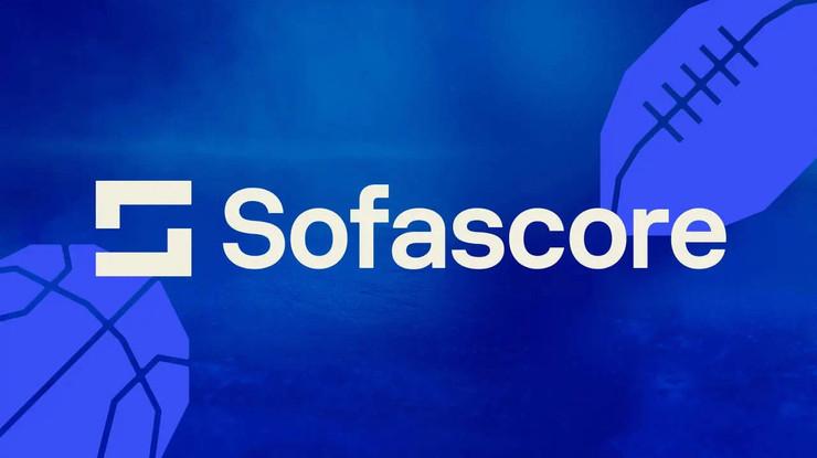 BTK’dan Sofascore’a erişim engeli