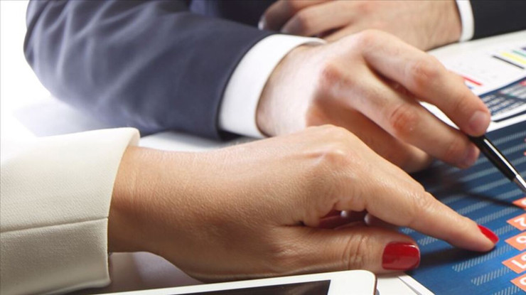 Dünya Bankası: "Kadınların yalnızca yüzde 4'ü tam yasal eşitlik sağlayan ekonomilerde yaşıyor"