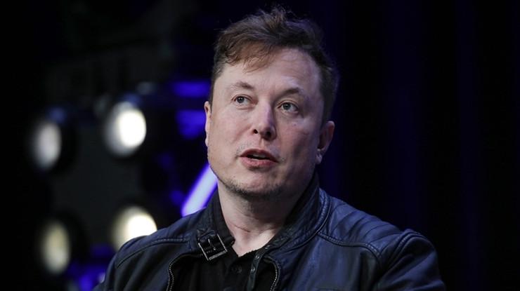 FT: Elon Musk, İngiltere Başbakanı Starmer'ı görevden aldırmanın yolunu arıyor