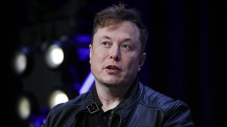 Elon Musk'ın AfD'ye destek yazısı Die Welt gazetesinde istifa getirdi