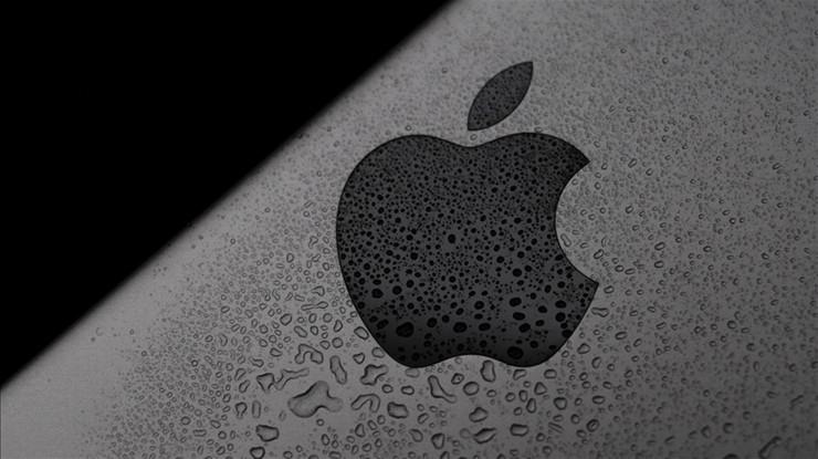 Apple, Çin'deki akıllı telefon pazarında liderliği kaybetti: Vivo ve Huawei zirvede