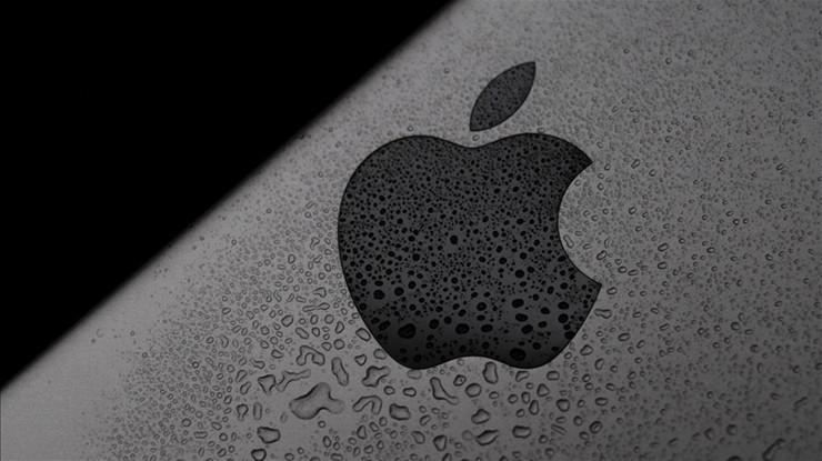 Siri'ye gizlilik ihlali davası: Apple 95 milyon dolar ödeyecek