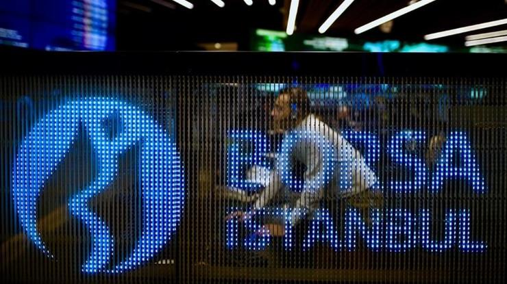 Borsa İstanbul'dan telefon dolandırıcılığı uyarısı