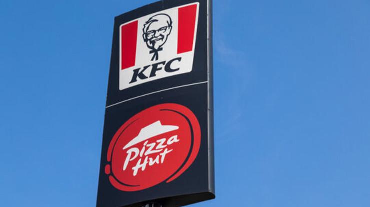 Franchise anlaşmaları sona erdi: Türkiye'deki KFC ve Pizza Hut restoranları kapanabilir