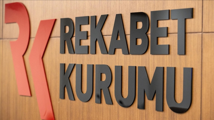 Kast ajansı ve menajerlik firmalarına rekabet soruşturması