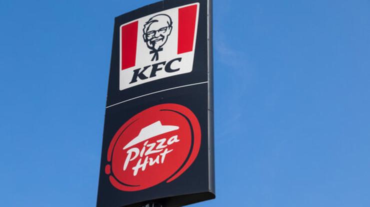 KFC ve Pizza Hut'ın Türkiye işletmecisi İş Gıda'dan açıklama: Çalışanlar maaşlarını ne zaman alacak?