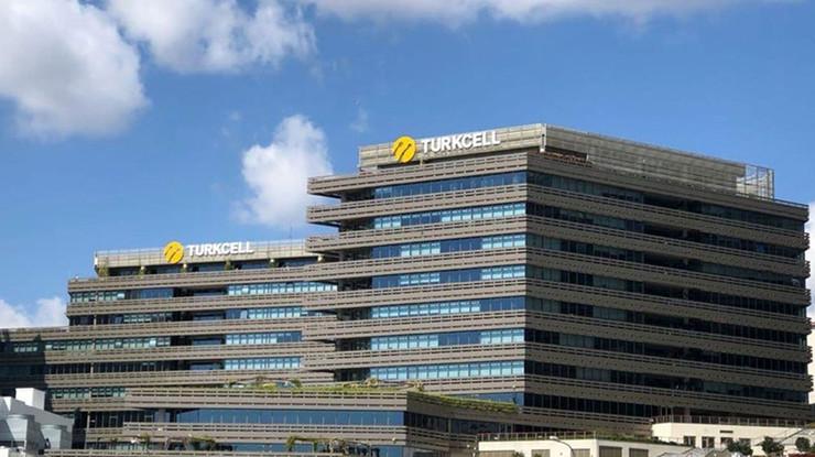 Turkcell, borçlanma aracı ihracı için yatırım toplantıları yapmayı planlıyor