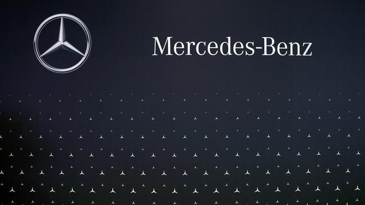 Mercedes Benz'den yeni adım: Gönüllü olarak istifa et 20 milyon lira tazminat al