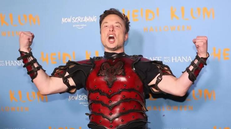 Elon Musk'ın şüpheli Diablo IV rekoru: Altı şirketin CEO'su bu zamanı nereden buldu?