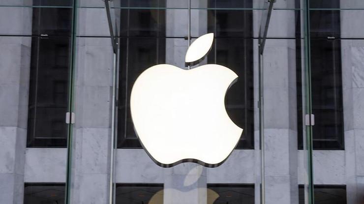 Apple, Almanya'da temyizi kaybetti