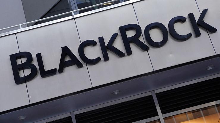 BlackRock, bin 200 kişiyi istihdam edecek