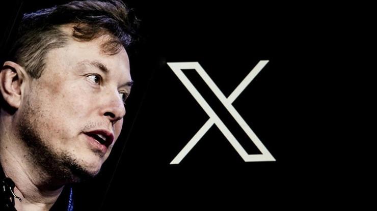 Bakanlıklar, üniversiteler, STK’lar..: Elon Musk’ın aşırı sağa desteği Avrupa’yı X’ten çıkarıyor