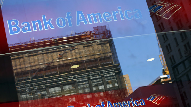 BofA: Türkiye, yabancı fon girişlerinden en çok yararlanacak ülkelerden biri