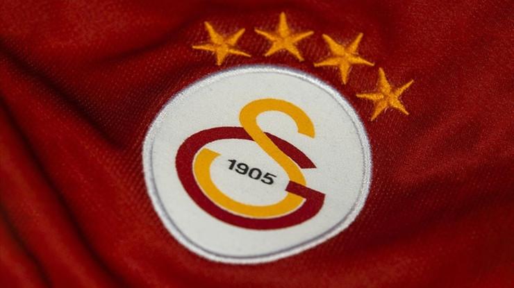 Galatasaray, Florya'daki arazi için ihale ilanı yayımladı