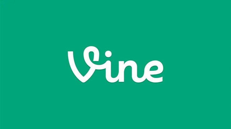 Elon Musk, Vine’ı geri getiriyor: Arşiv bulundu