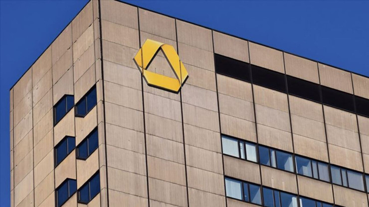 Dev bankadan değerli metallere revizyon: Altın, gümüş ve platinde yükseliş beklentisi