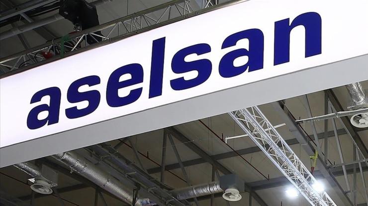 Aselsan ile STM arasında 36.7 milyon euroluk sözleşme