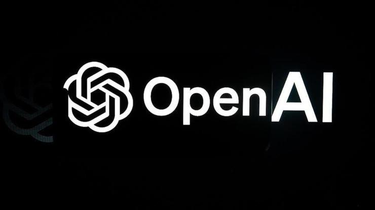 OpenAI, 40 milyar dolarlık yatırım için görüşmelerde bulunuyor