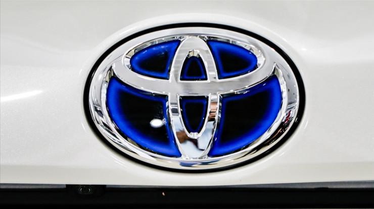 Toyota, Trump'ın tarifelerinden kaçmaya çalışıyor: İhracat İngiltere'den olabilir