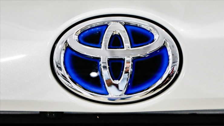 Toyota, WeChat, Nissay..: Asya Pasifik’in marka gücü 2025'te de yükselişini sürdüyor