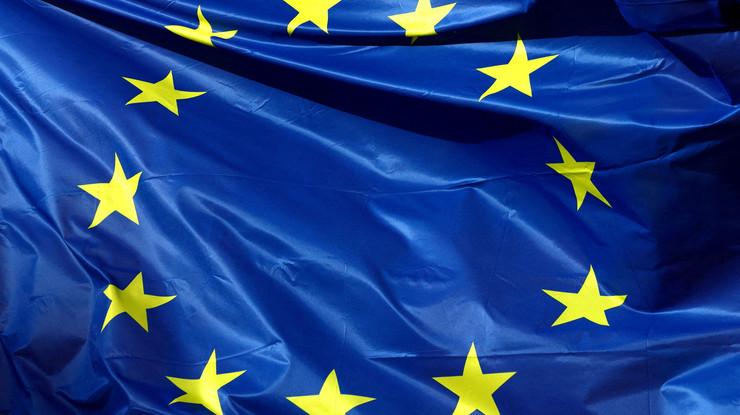AB, 2 trilyon Euro bütçe istedi