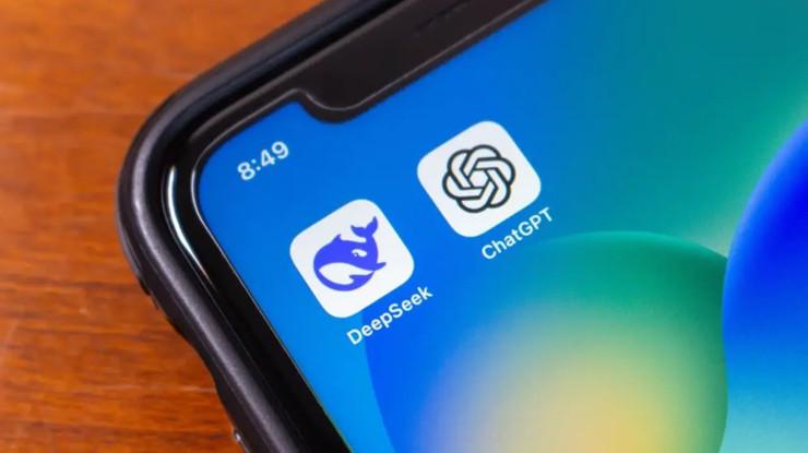 Microsoft ve OpenAI, DeepSeek bağlantılı veri ihlalini araştırıyor