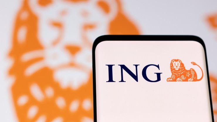 Hollandalı ING, Rusya’daki varlıklarını 700 milyon euro zararla satıyor