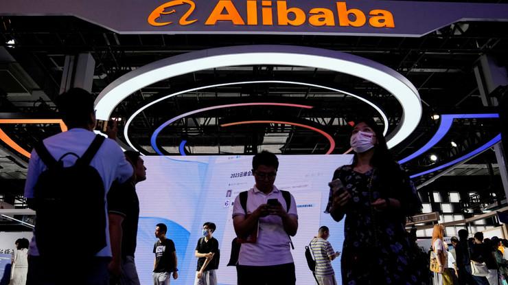 Alibaba, DeepSeek'i geride bıraktığını iddia ettiği yapay zeka modelini tanıttı