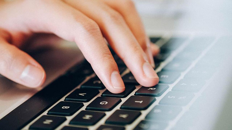 Toplu bilgisayar alacaklara tasarruf rehberi: Dell, HP ve Lenovo seçenekleri