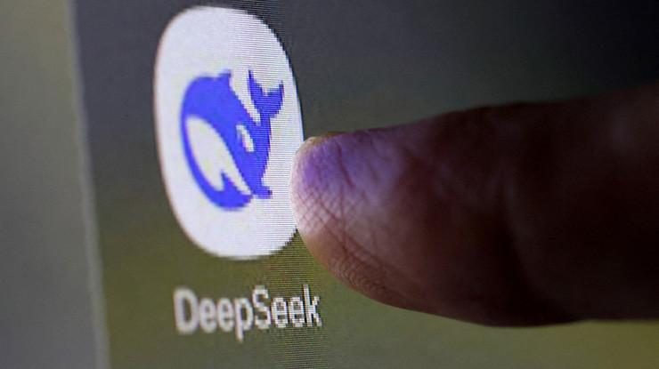 İtalya'dan DeepSeek'e 20 gün mühlet: Ayrıntılı bilgi vermezse erişime kapatılabilir