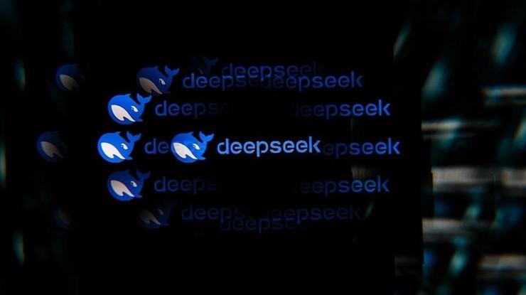 Bir engel de Tayvan'dan: DeepSeek'i resmi kurumlarda kullanmayı yasakladı