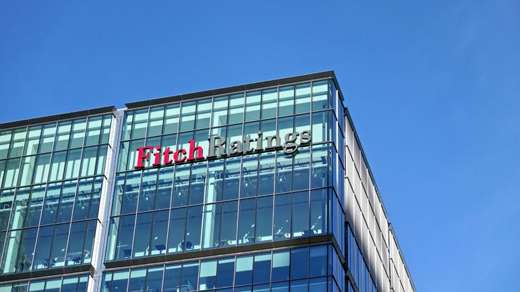 Fitch'ten Türkiye açıklamaları: Riskler azalsa da halen sürüyor