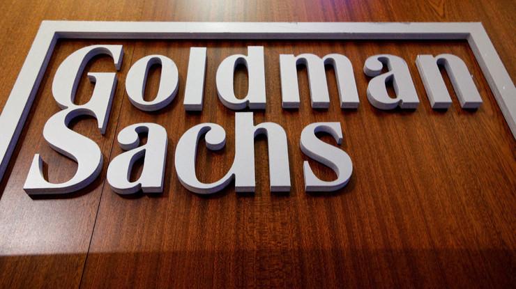 Putin onay verdi, Goldman Sachs'ın Rusya'daki iştiraki satıldı