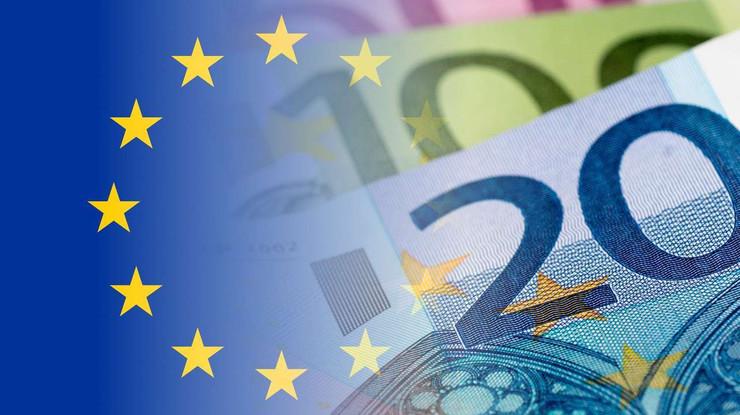 Beethoven, Cervantes, Da Vinci..: ECB yeni euro banknotları ne zaman dolaşıma sokacak?