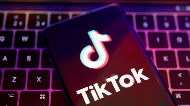 TikTok'a bir talip de yeni imzalanan devlet varlık fonu