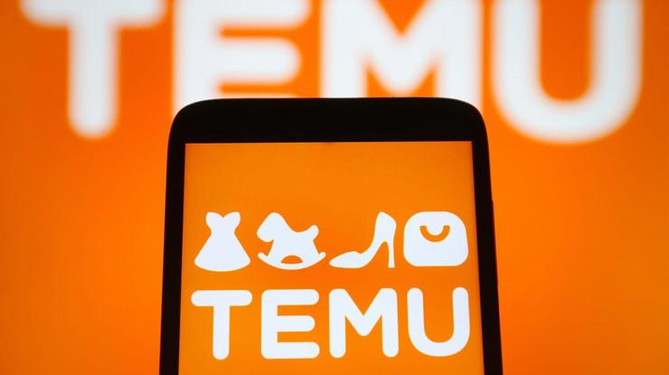 TEMU, Türkiye'ye adım attı: 1 günde teslimat dönemi başlıyor