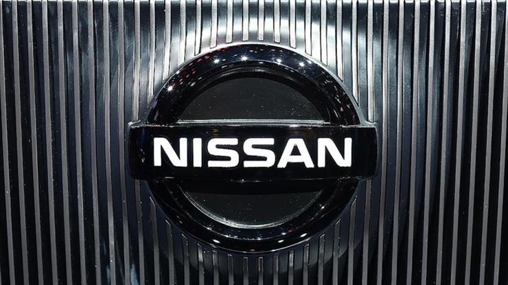 Nissan yeni ortak arayışında: Hedef ABD'li şirketler