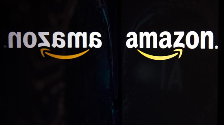 AWS ve OpenAI anlaştı: Amazon hisseleri rekor kırdı